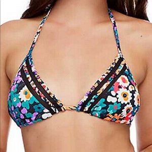 Body Glove Bikini- Set